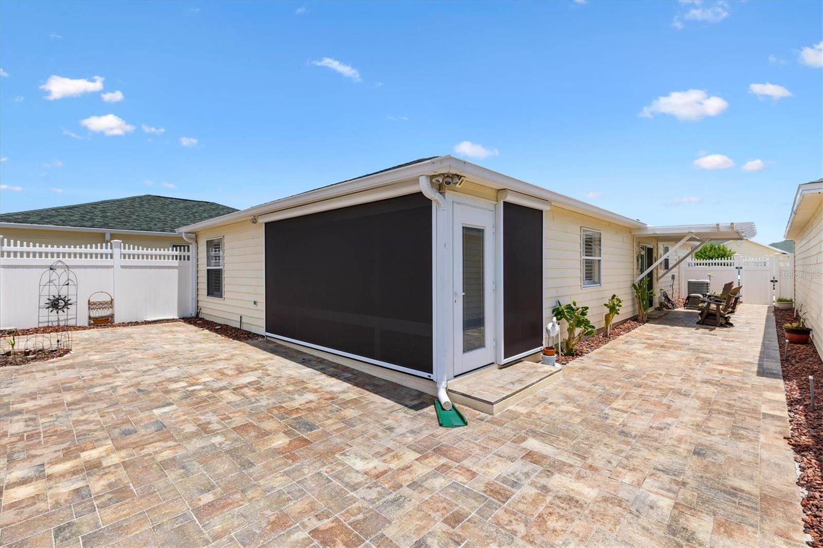 1487 AZTECA LOOP, THE VILLAGES, FL, 32162