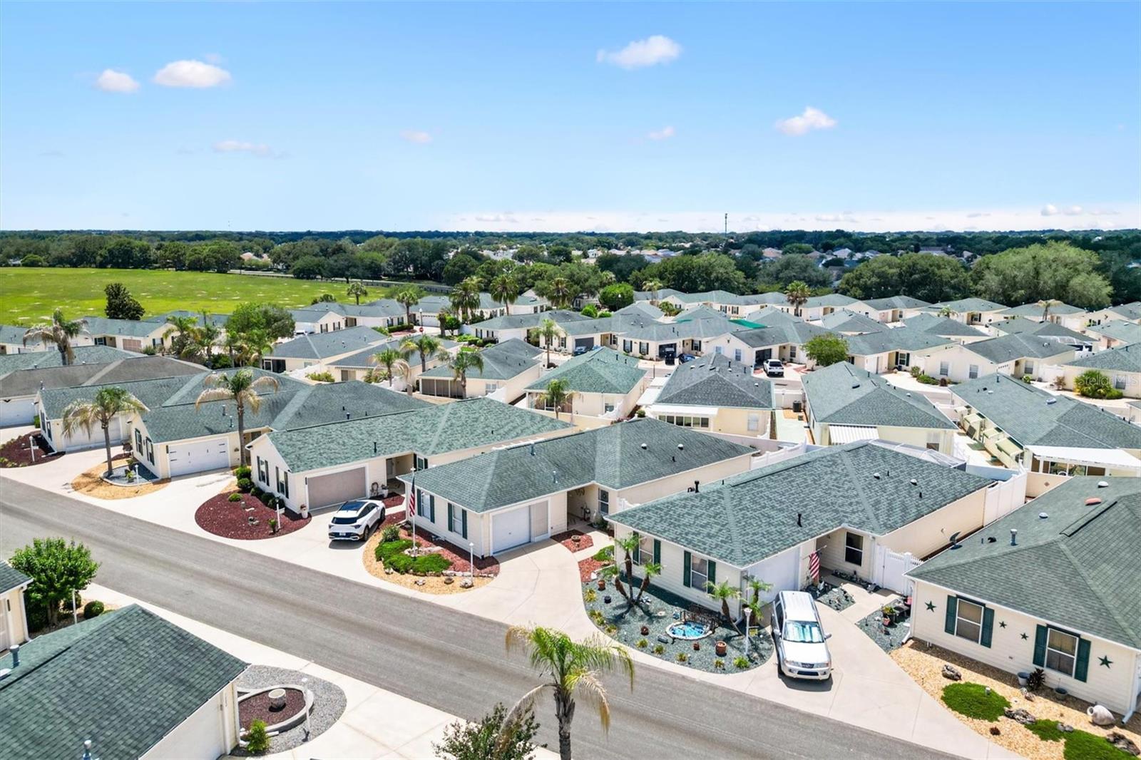 1487 AZTECA LOOP, THE VILLAGES, FL, 32162
