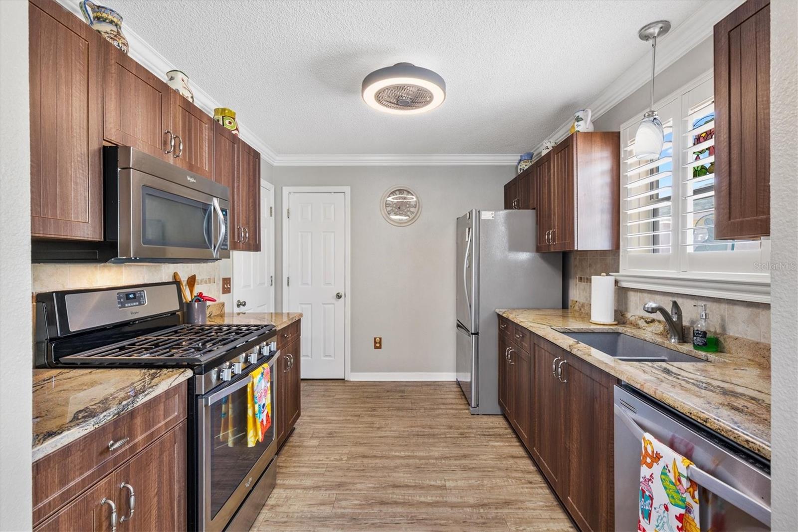 1487 AZTECA LOOP, THE VILLAGES, FL, 32162