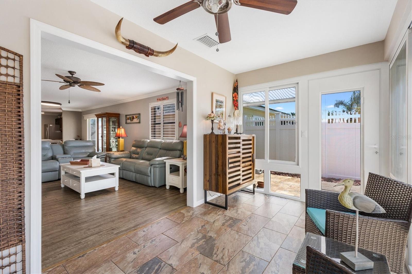 1487 AZTECA LOOP, THE VILLAGES, FL, 32162