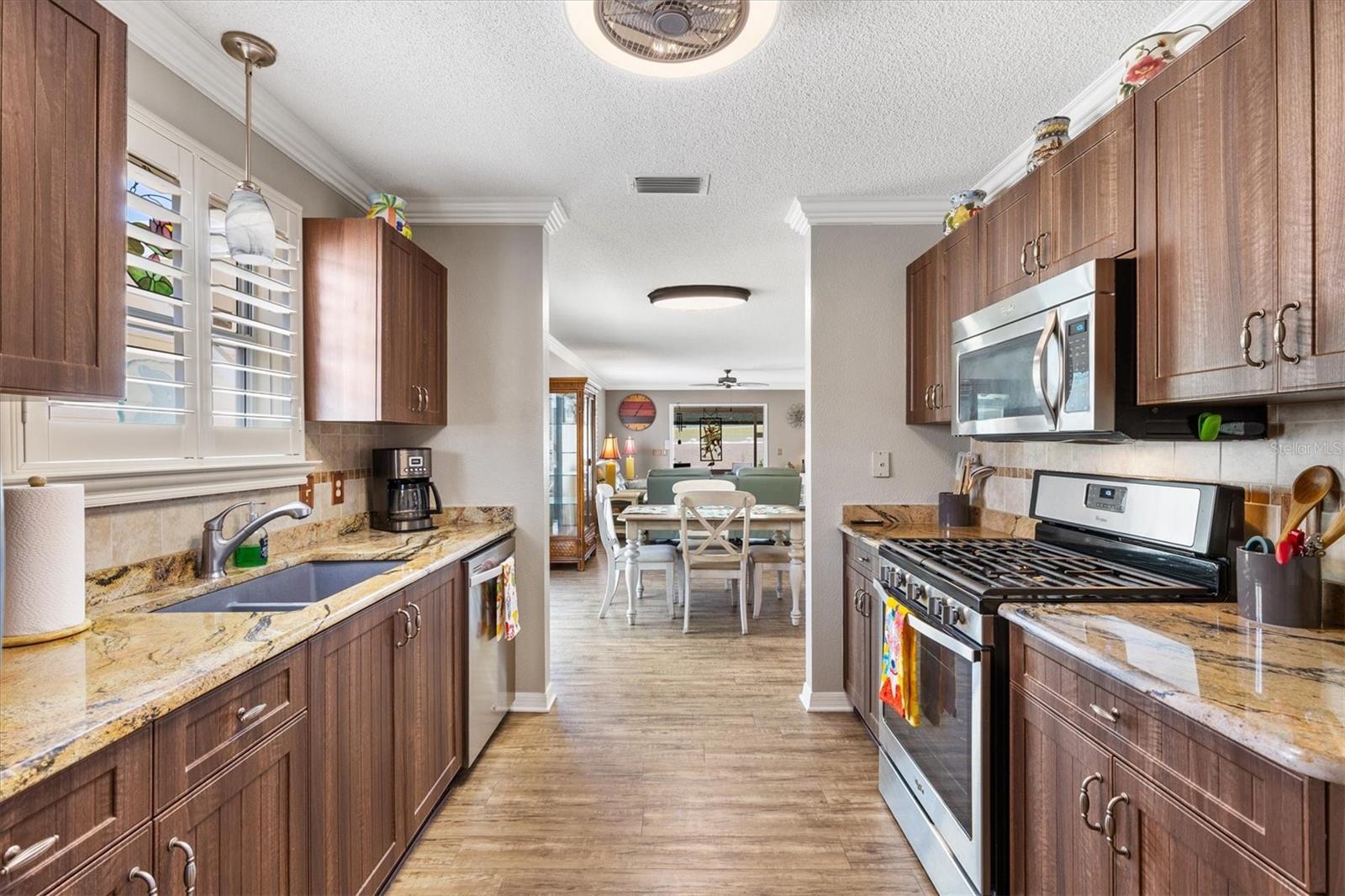 1487 AZTECA LOOP, THE VILLAGES, FL, 32162