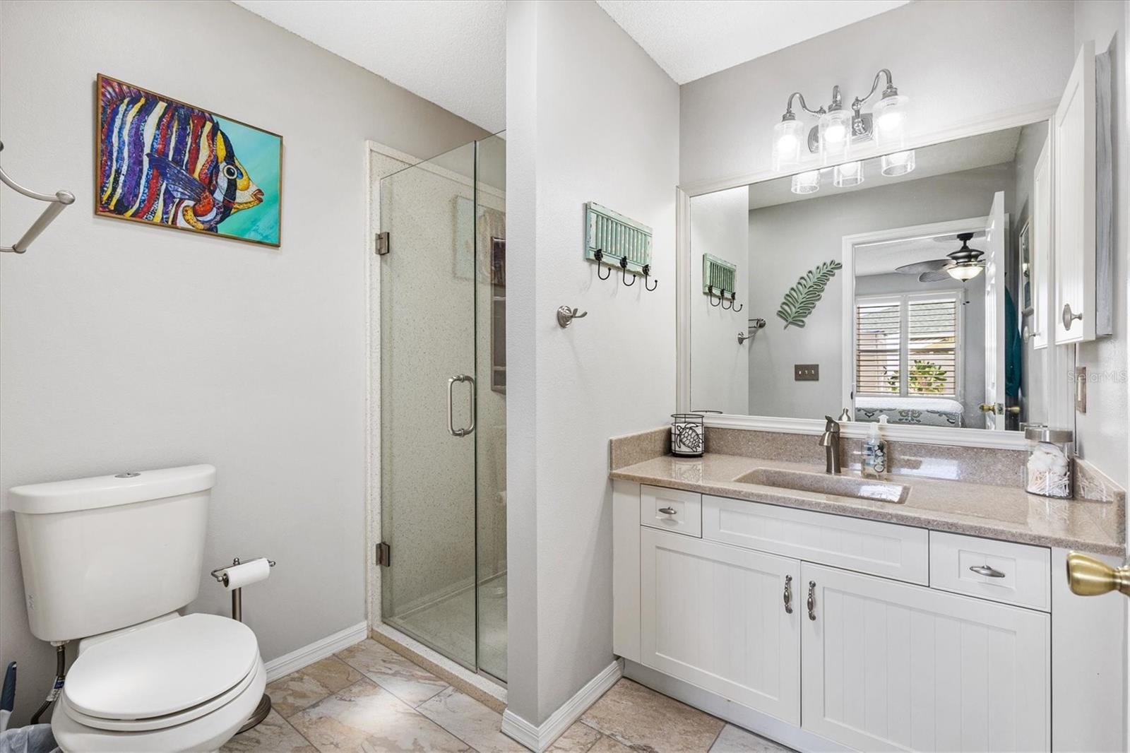 1487 AZTECA LOOP, THE VILLAGES, FL, 32162