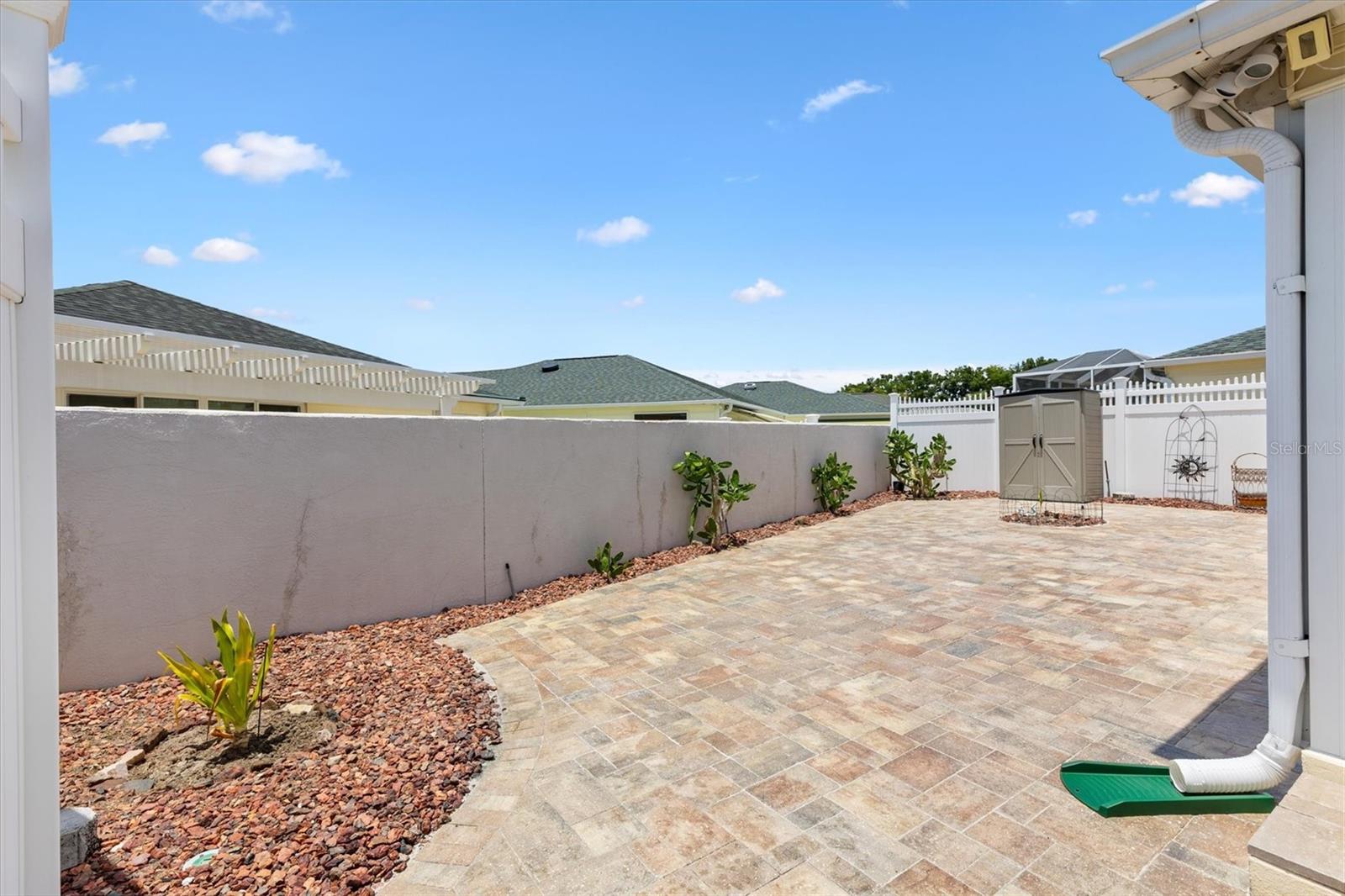 1487 AZTECA LOOP, THE VILLAGES, FL, 32162