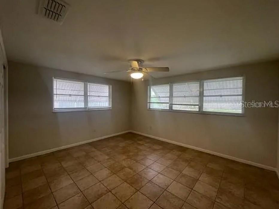 1305 CARR DR, AUBURNDALE, FL, 33823