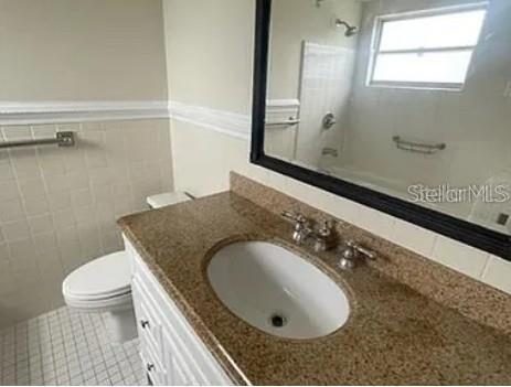 1305 CARR DR, AUBURNDALE, FL, 33823