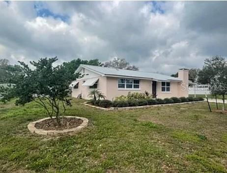 1305 CARR DR, AUBURNDALE, FL, 33823