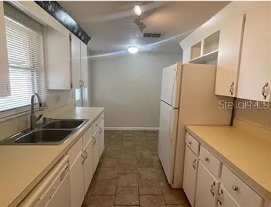 1305 CARR DR, AUBURNDALE, FL, 33823