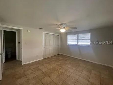 1305 CARR DR, AUBURNDALE, FL, 33823
