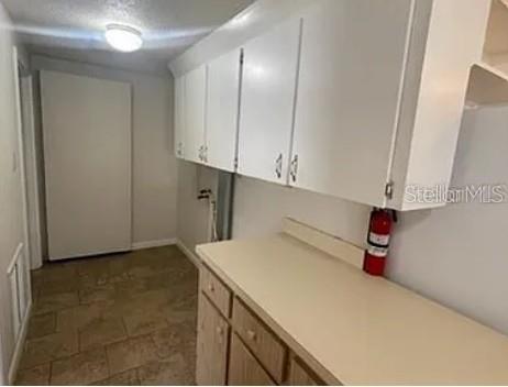 1305 CARR DR, AUBURNDALE, FL, 33823