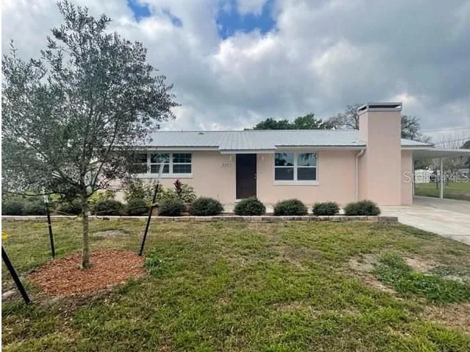 1305 CARR DR, AUBURNDALE, FL, 33823