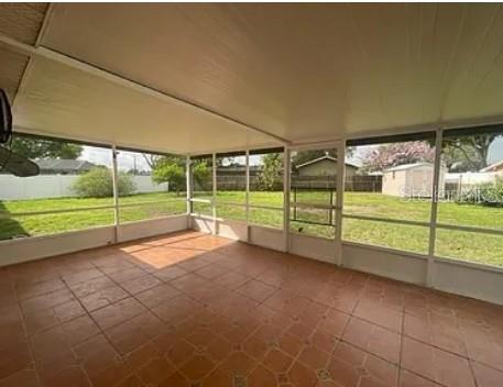 1305 CARR DR, AUBURNDALE, FL, 33823