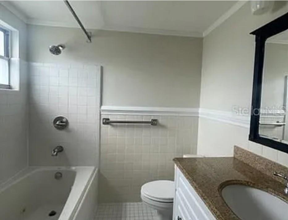 1305 CARR DR, AUBURNDALE, FL, 33823