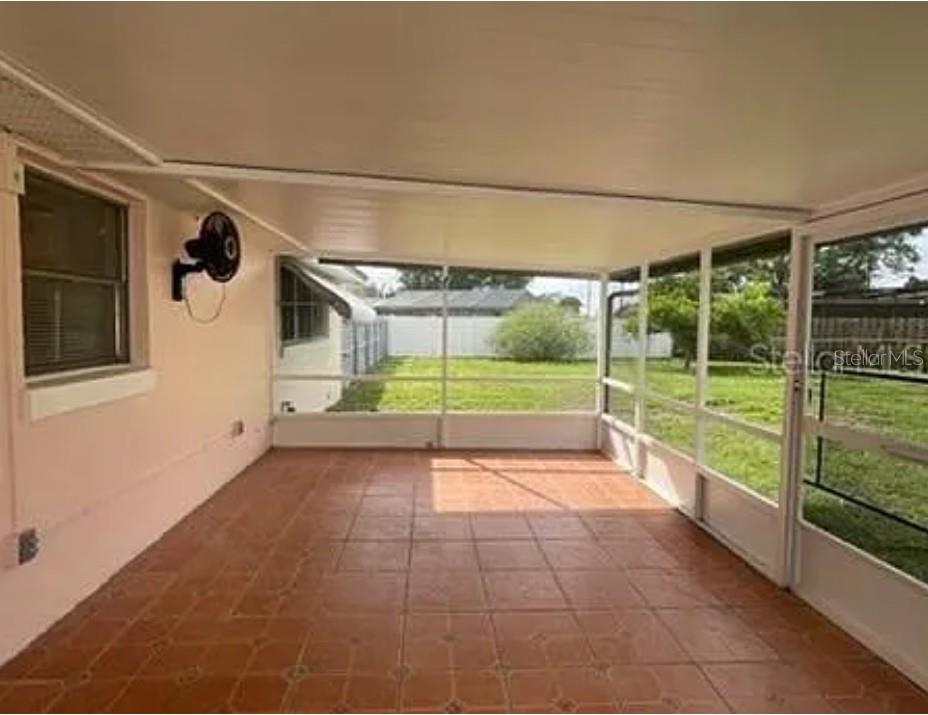 1305 CARR DR, AUBURNDALE, FL, 33823