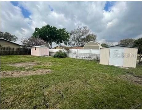 1305 CARR DR, AUBURNDALE, FL, 33823