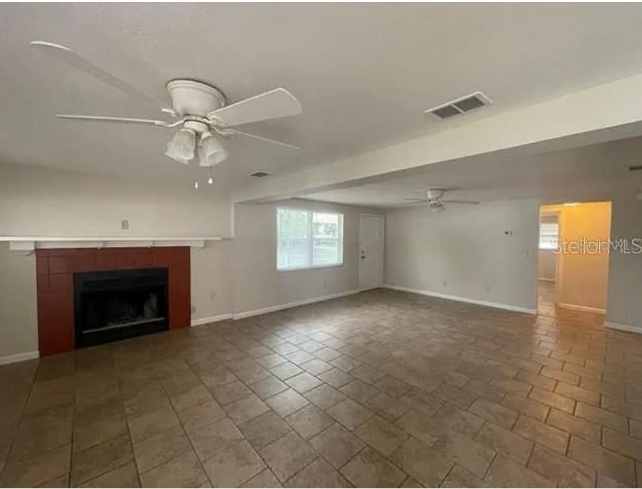1305 CARR DR, AUBURNDALE, FL, 33823