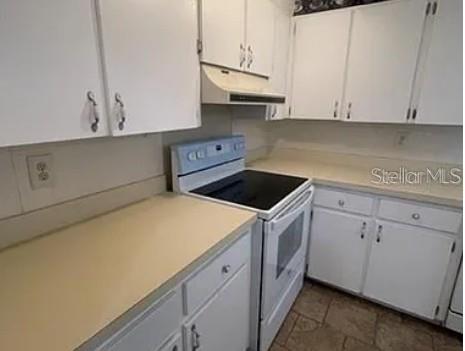1305 CARR DR, AUBURNDALE, FL, 33823
