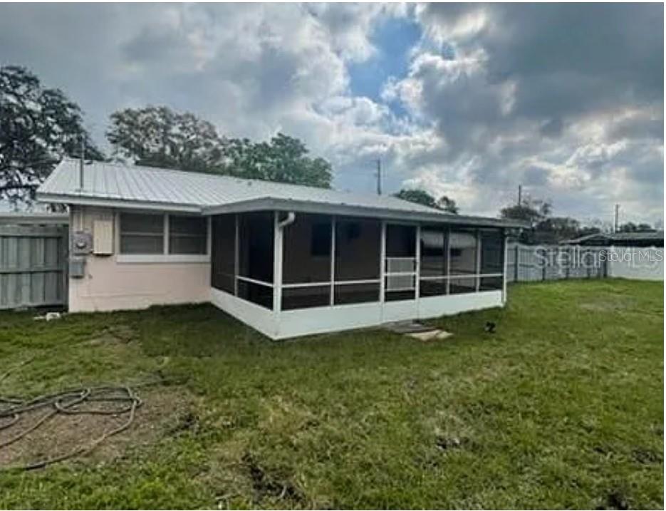 1305 CARR DR, AUBURNDALE, FL, 33823
