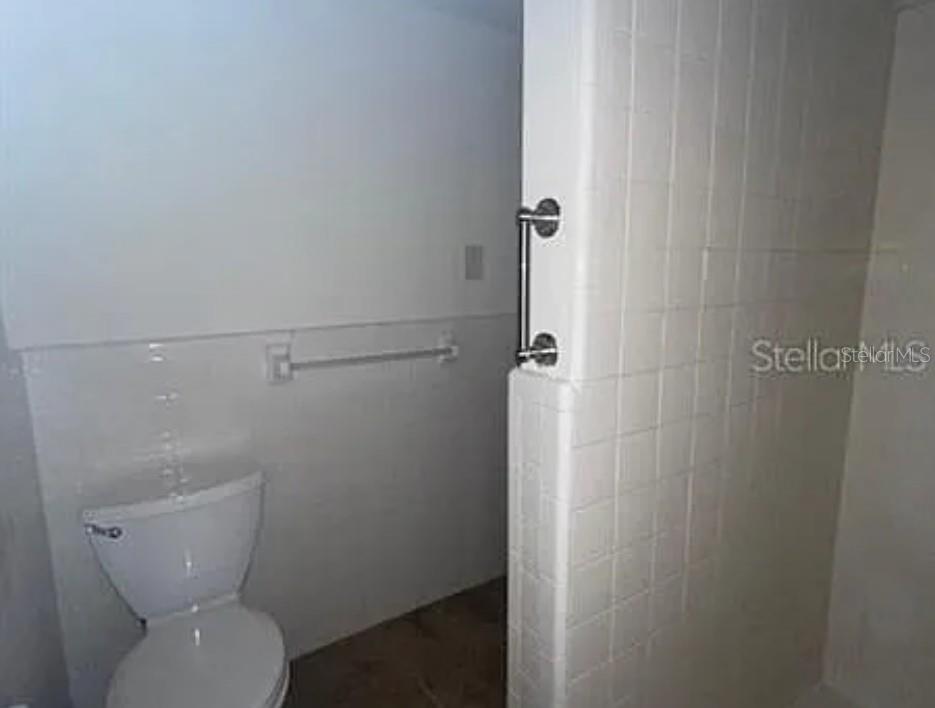 1305 CARR DR, AUBURNDALE, FL, 33823