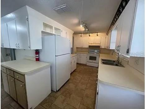 1305 CARR DR, AUBURNDALE, FL, 33823