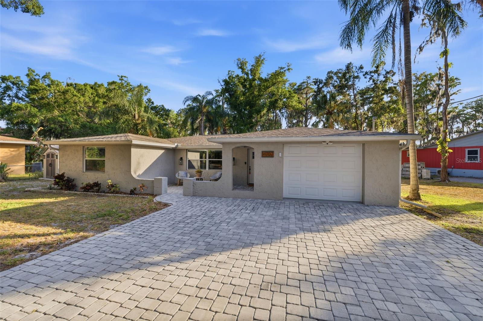 14702 BLUESTONE LN, ODESSA, FL, 33556
