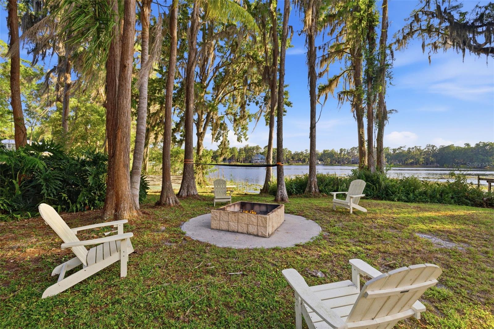 14702 BLUESTONE LN, ODESSA, FL, 33556