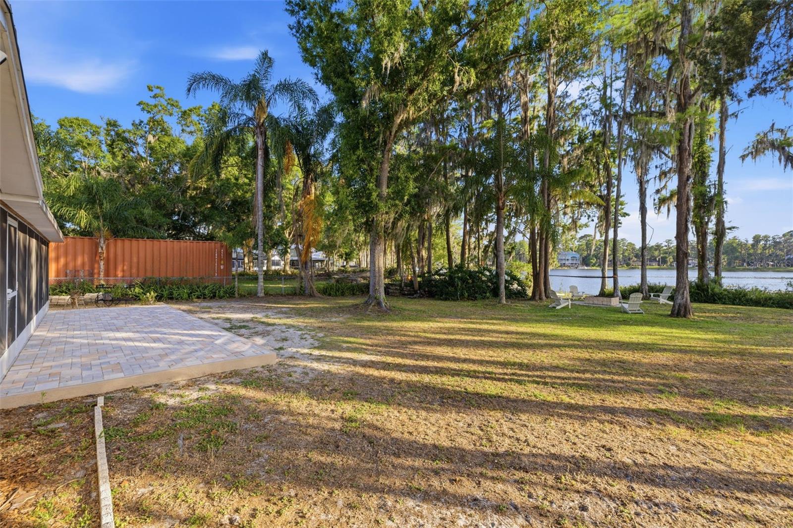 14702 BLUESTONE LN, ODESSA, FL, 33556