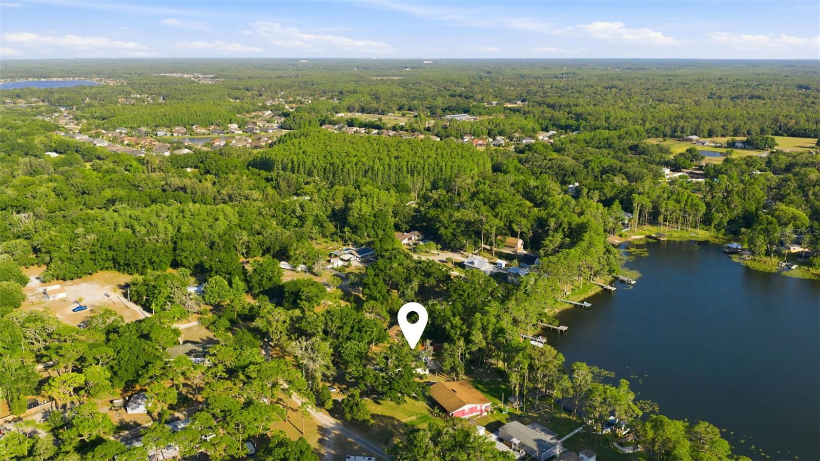 14702 BLUESTONE LN, ODESSA, FL, 33556