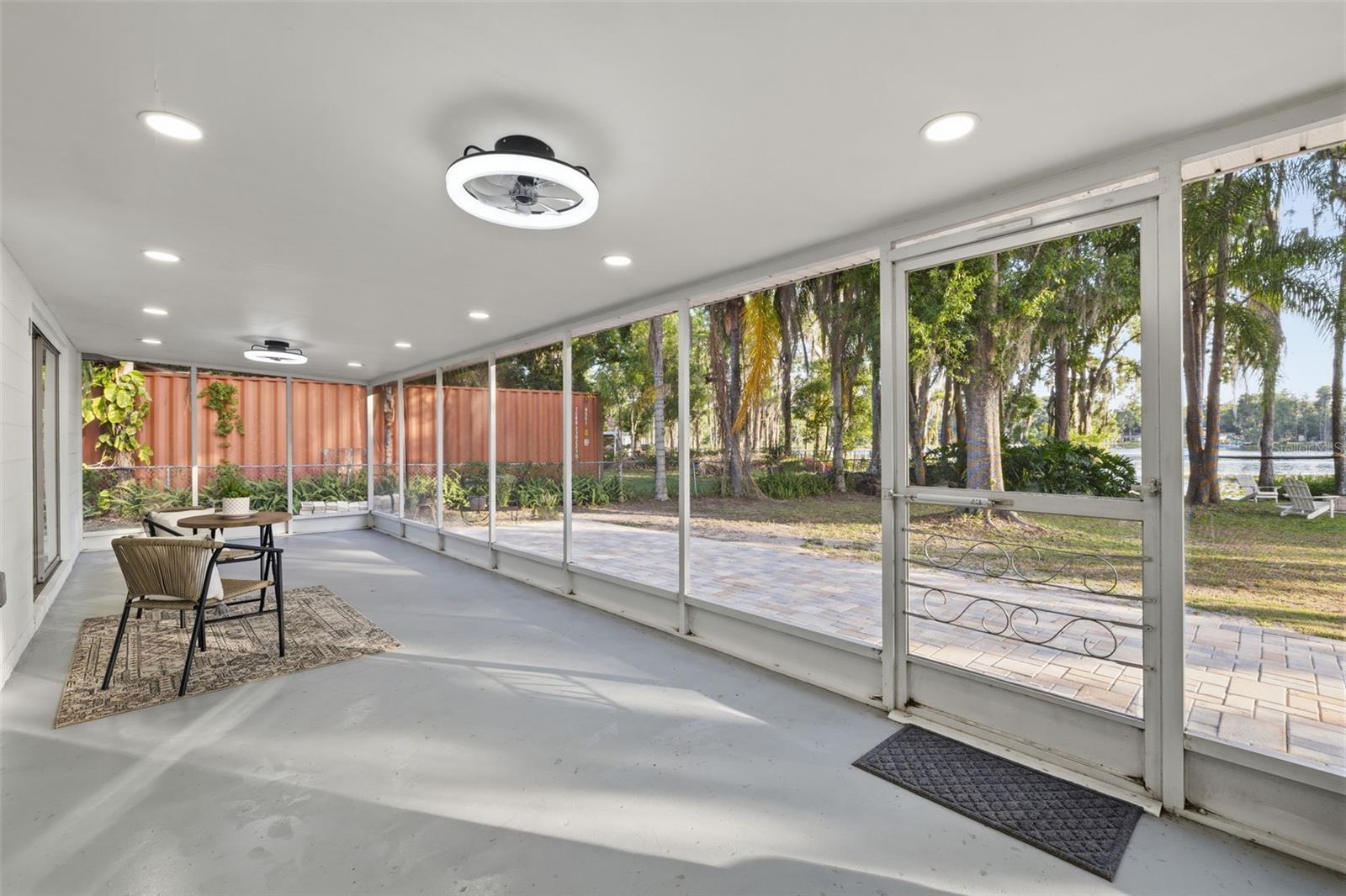 14702 BLUESTONE LN, ODESSA, FL, 33556