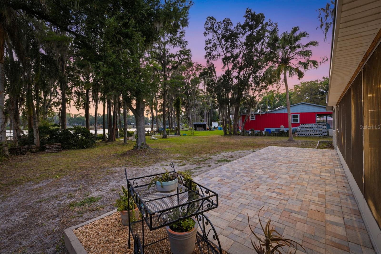 14702 BLUESTONE LN, ODESSA, FL, 33556