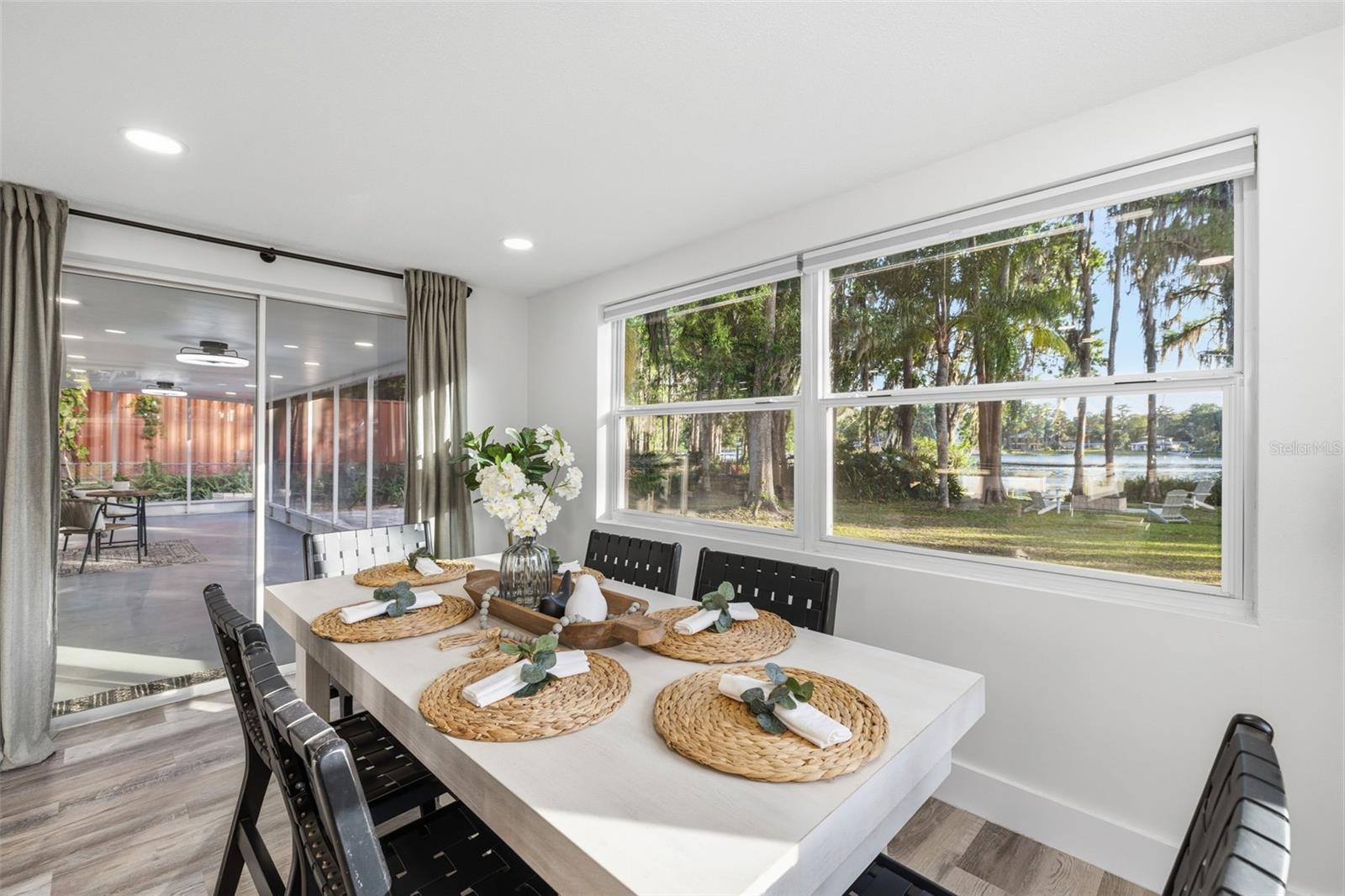 14702 BLUESTONE LN, ODESSA, FL, 33556