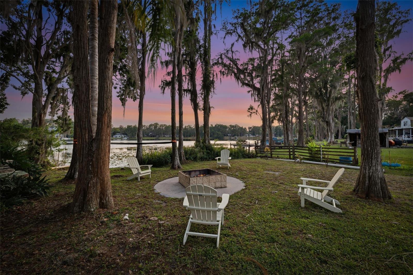 14702 BLUESTONE LN, ODESSA, FL, 33556