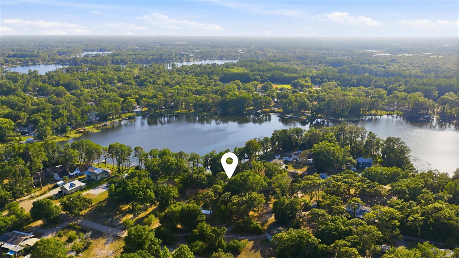 14702 BLUESTONE LN, ODESSA, FL, 33556