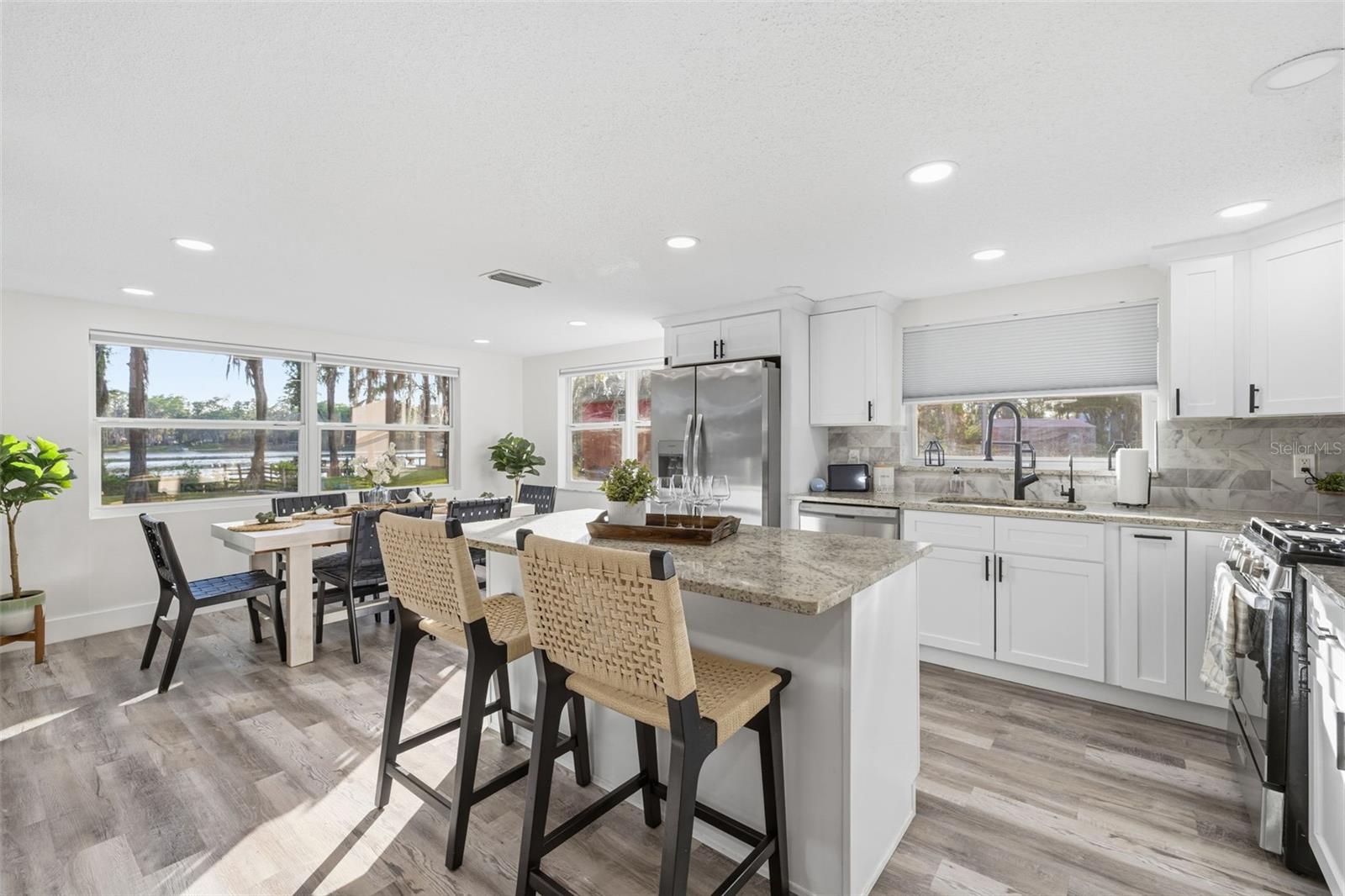 14702 BLUESTONE LN, ODESSA, FL, 33556