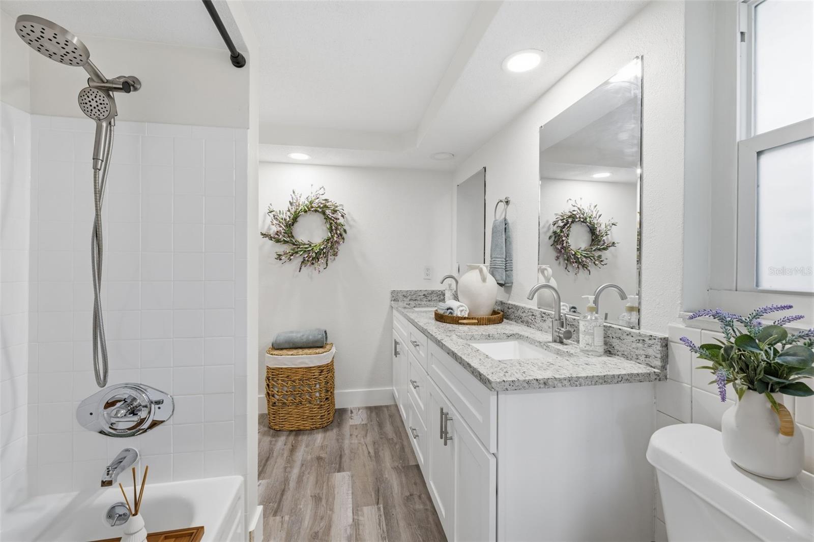 14702 BLUESTONE LN, ODESSA, FL, 33556
