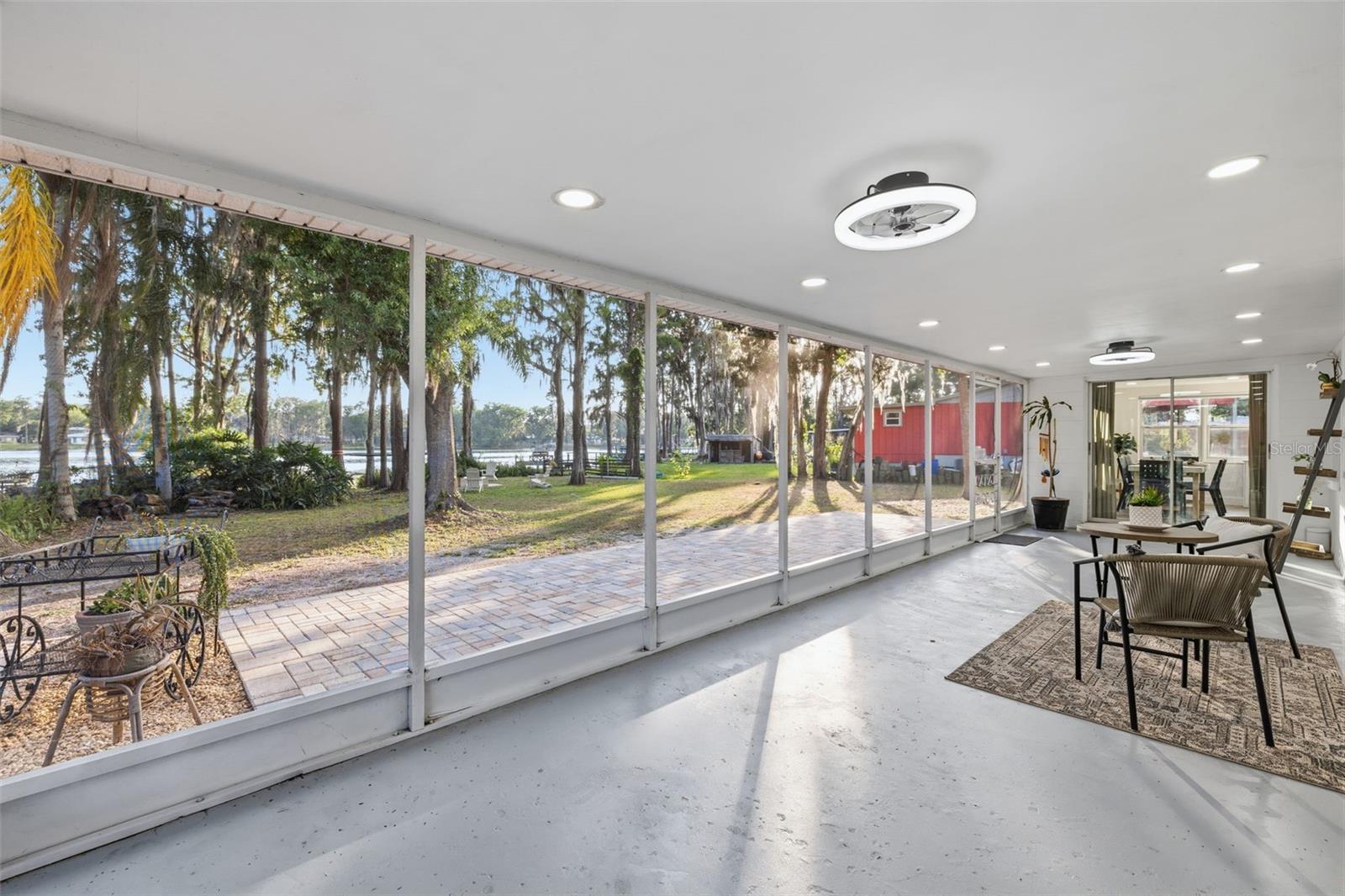 14702 BLUESTONE LN, ODESSA, FL, 33556