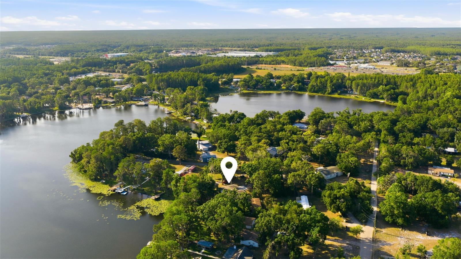 14702 BLUESTONE LN, ODESSA, FL, 33556