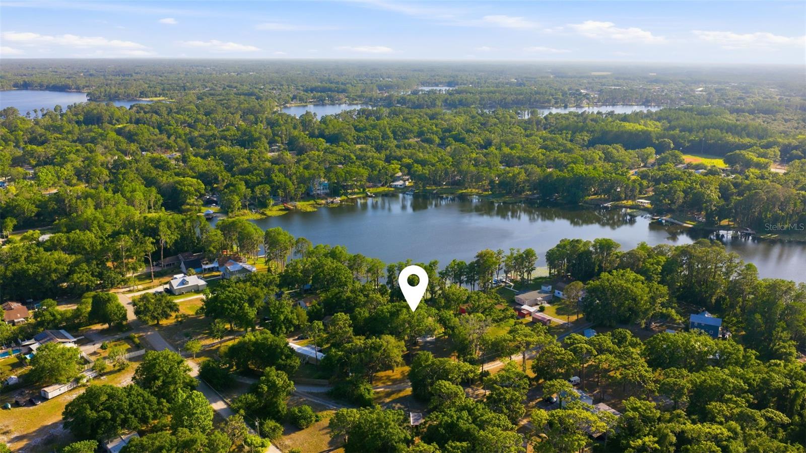 14702 BLUESTONE LN, ODESSA, FL, 33556