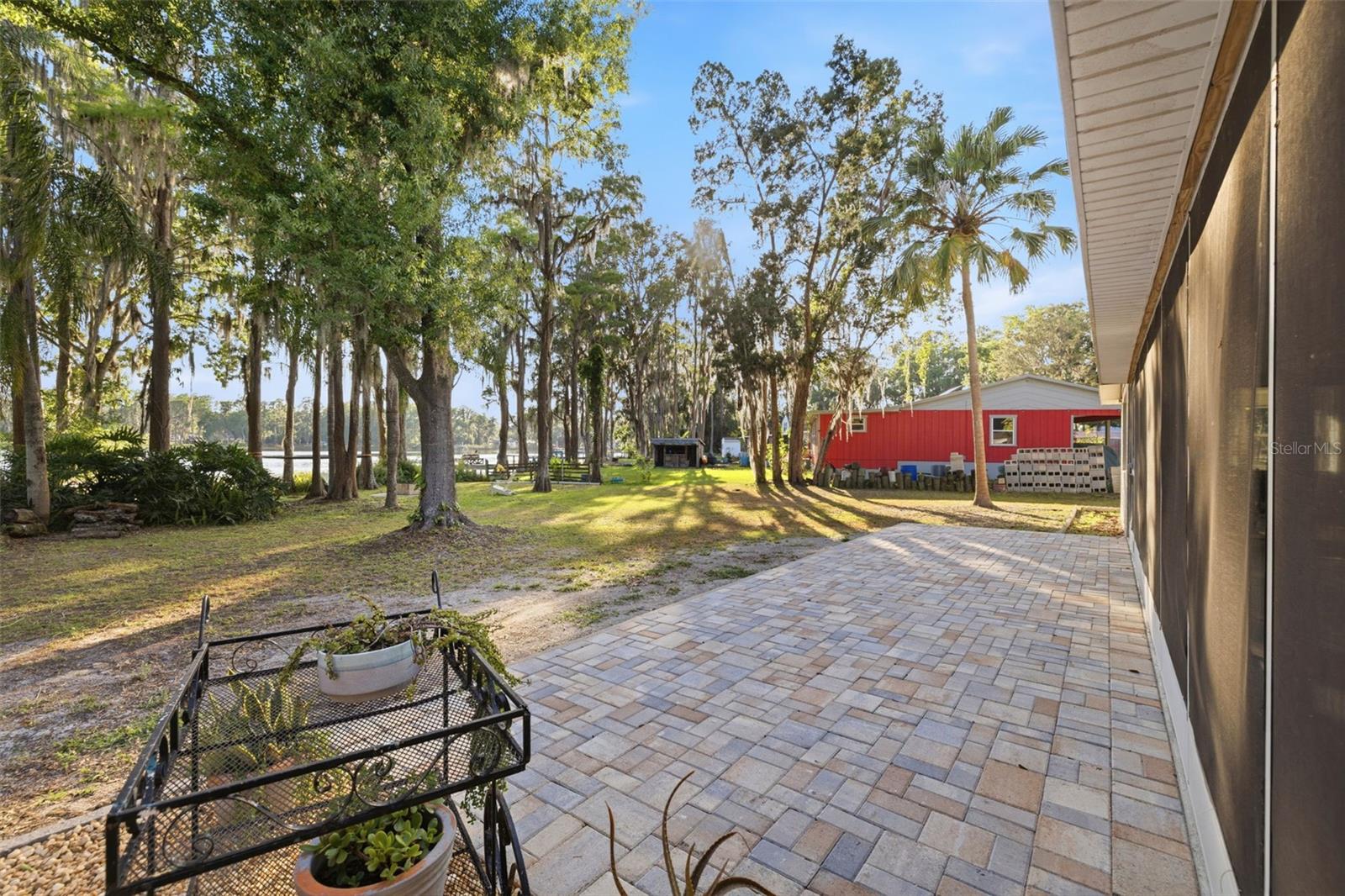14702 BLUESTONE LN, ODESSA, FL, 33556