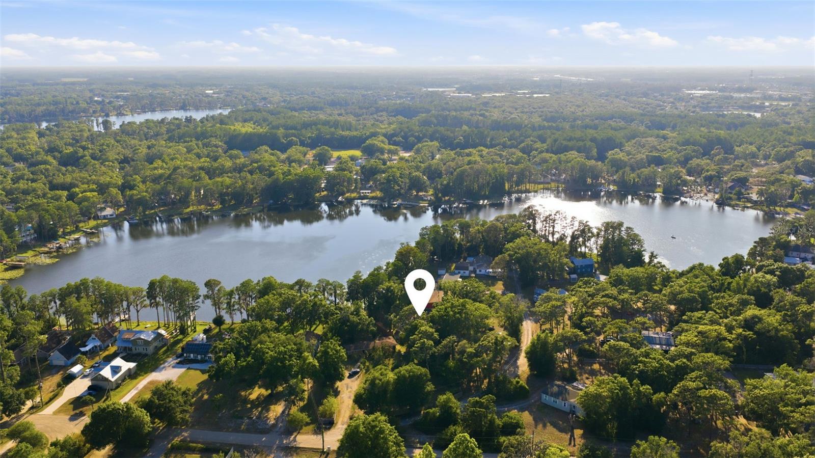 14702 BLUESTONE LN, ODESSA, FL, 33556