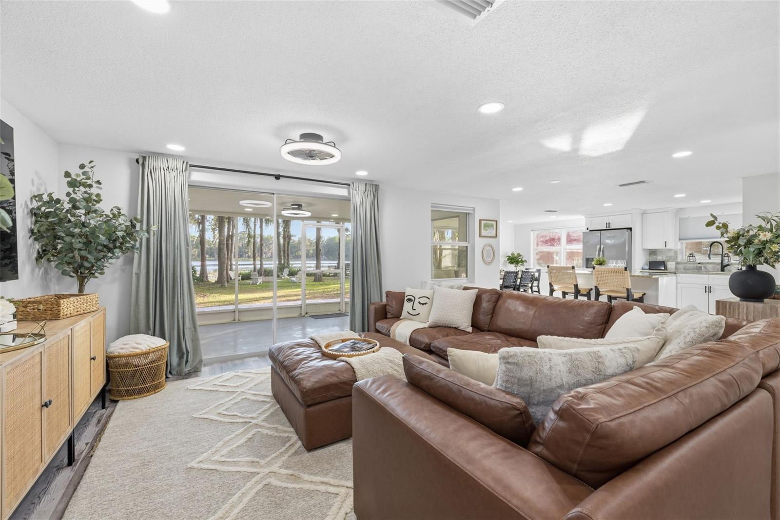 14702 BLUESTONE LN, ODESSA, FL, 33556