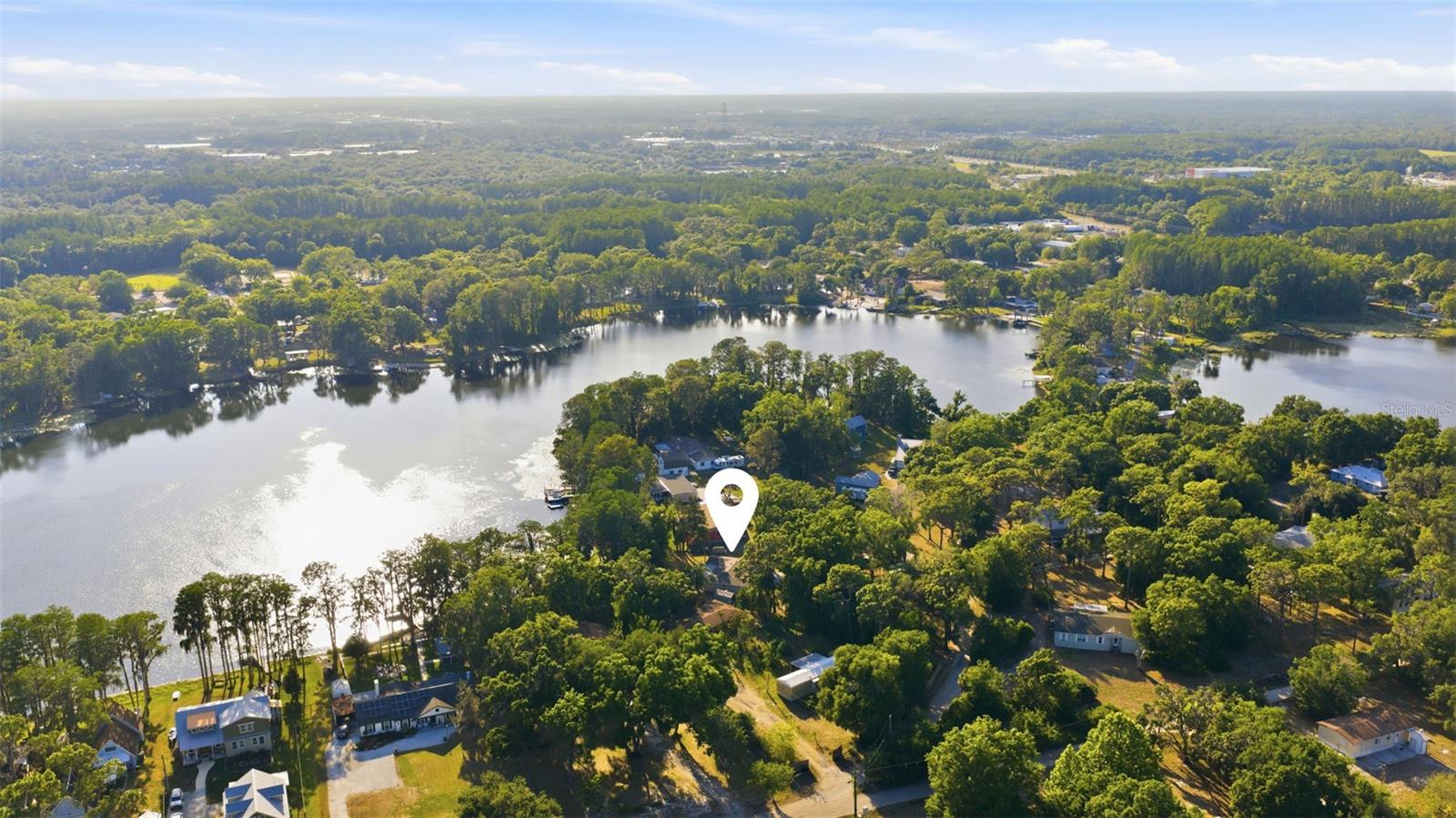 14702 BLUESTONE LN, ODESSA, FL, 33556