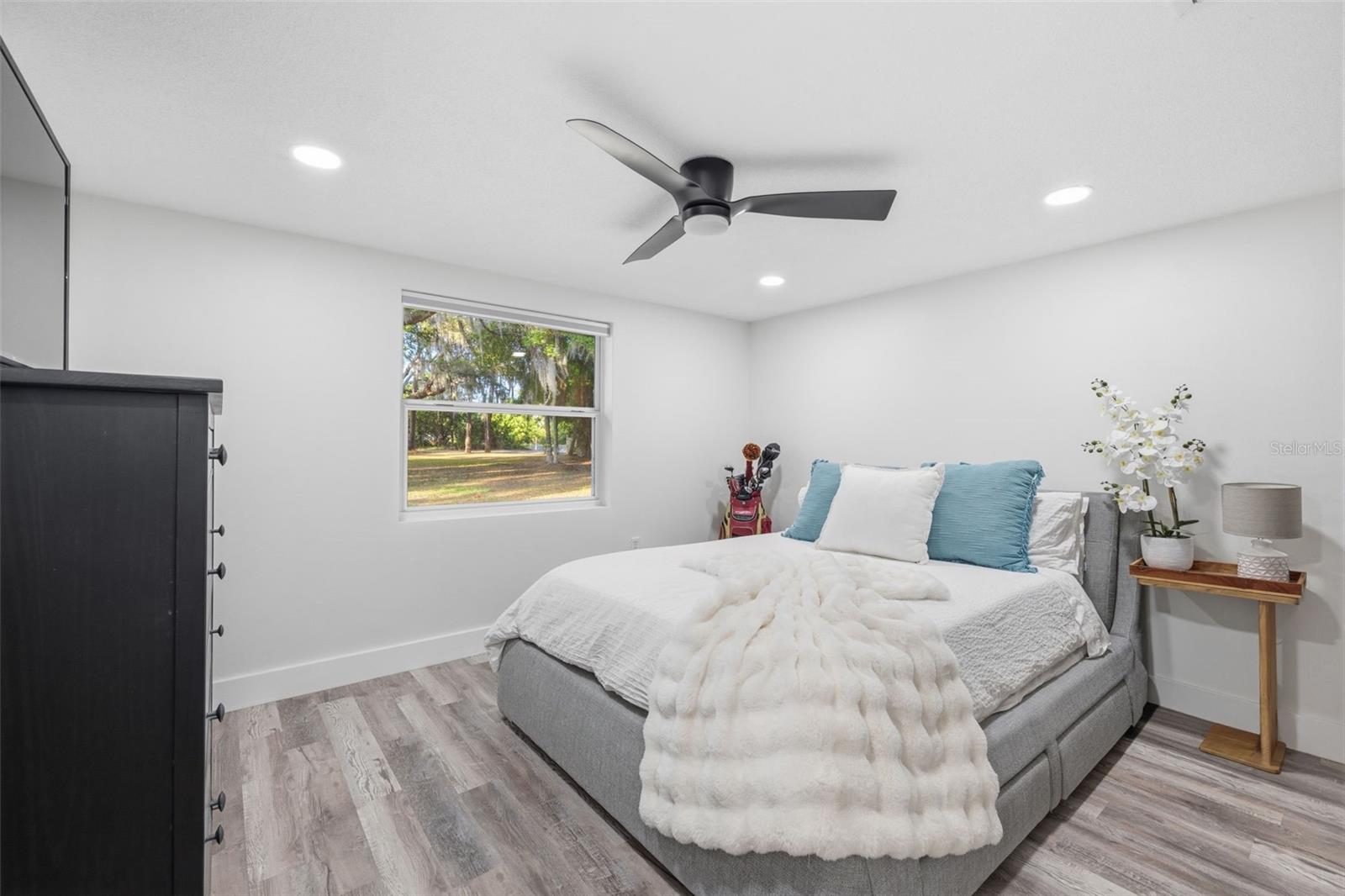 14702 BLUESTONE LN, ODESSA, FL, 33556