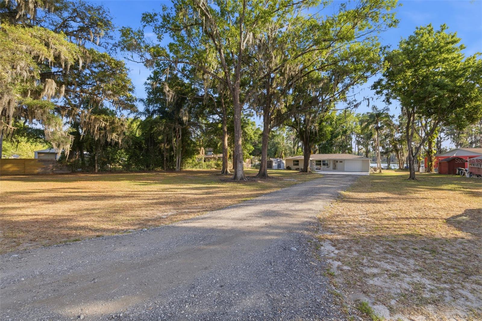 14702 BLUESTONE LN, ODESSA, FL, 33556