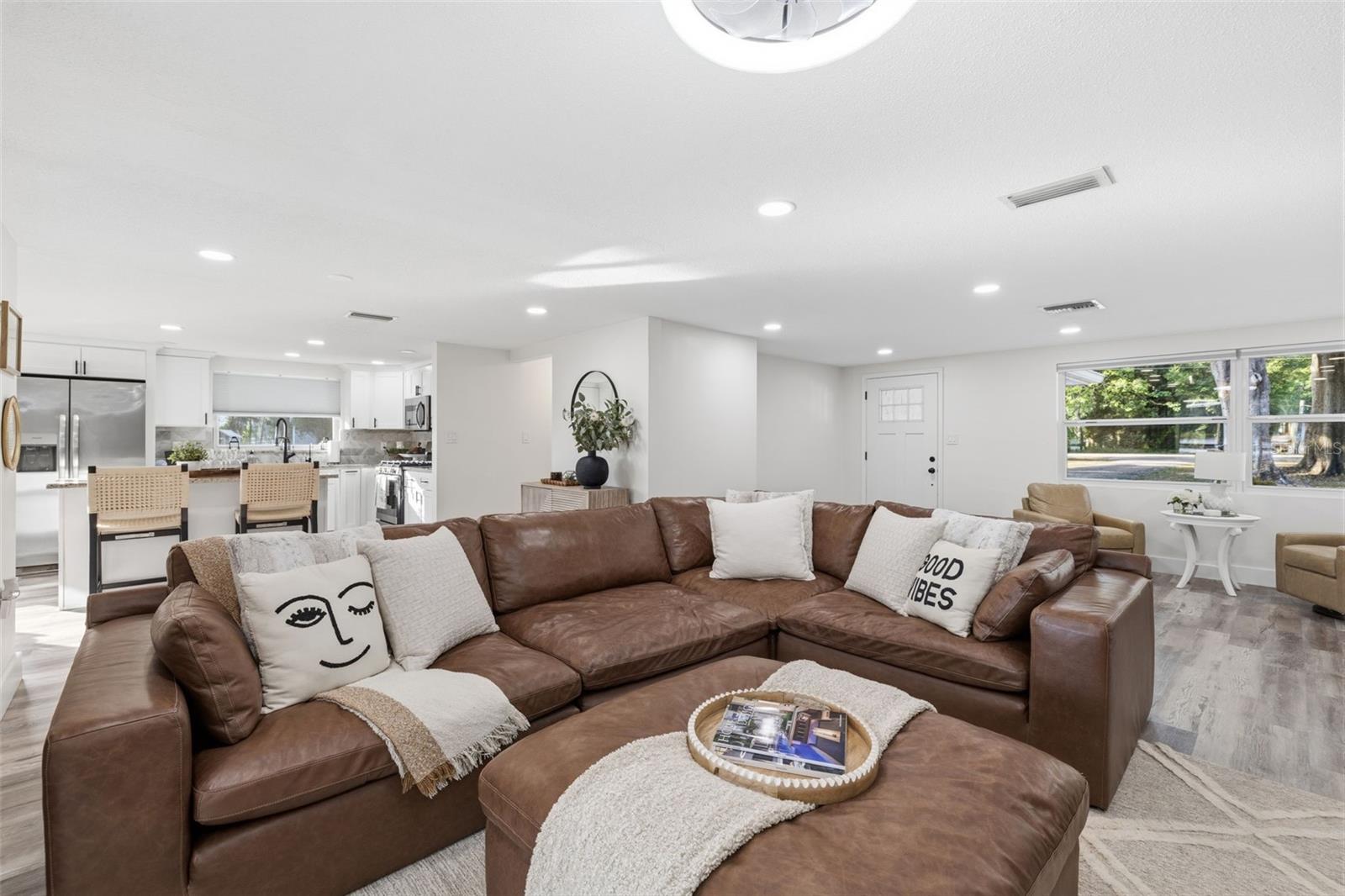 14702 BLUESTONE LN, ODESSA, FL, 33556