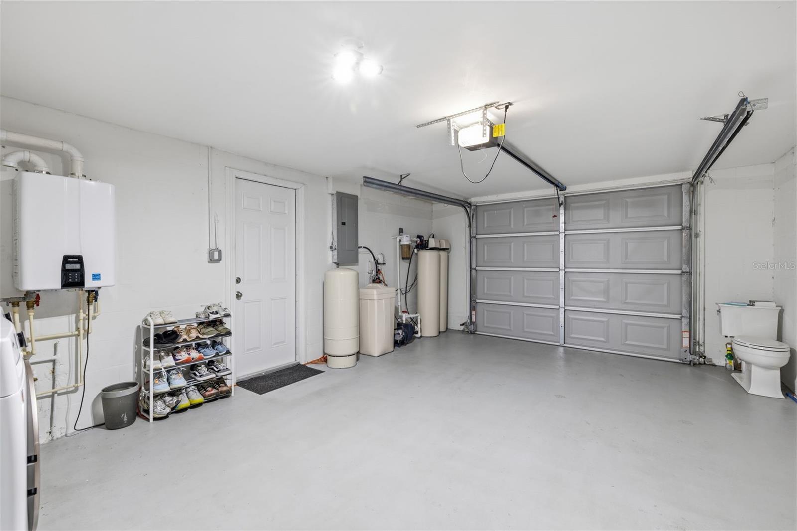14702 BLUESTONE LN, ODESSA, FL, 33556