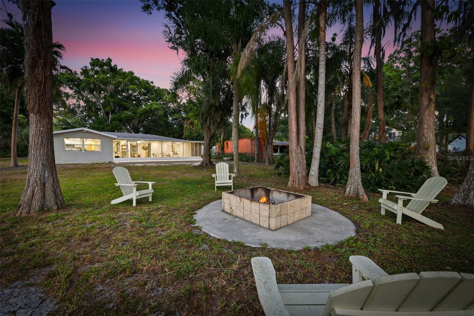 14702 BLUESTONE LN, ODESSA, FL, 33556