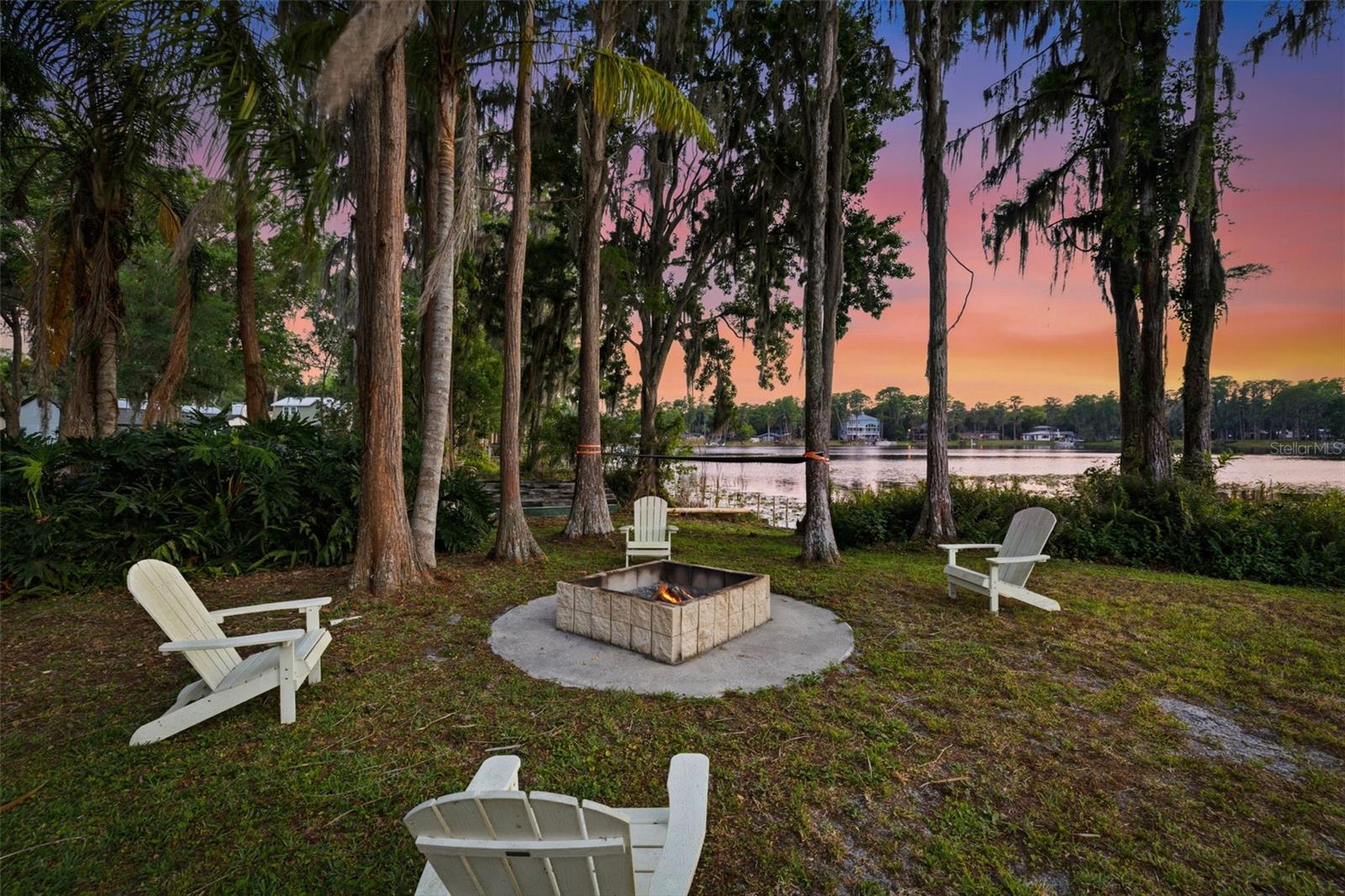 14702 BLUESTONE LN, ODESSA, FL, 33556