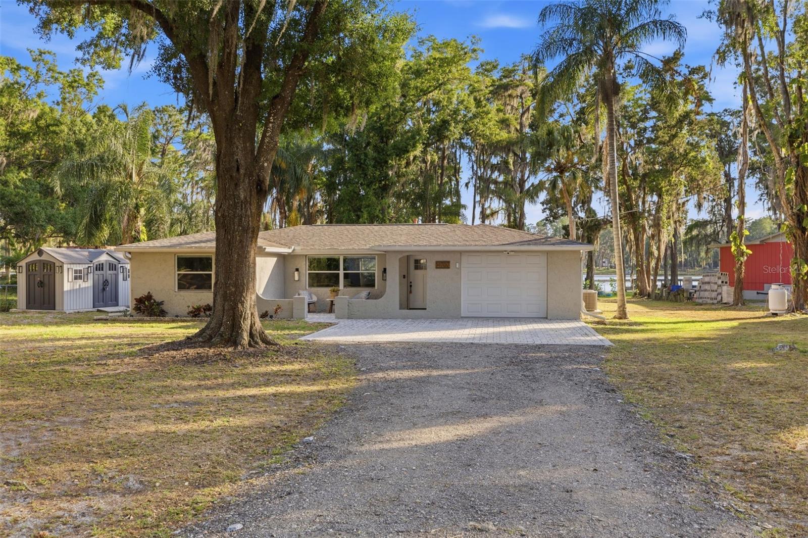 14702 BLUESTONE LN, ODESSA, FL, 33556