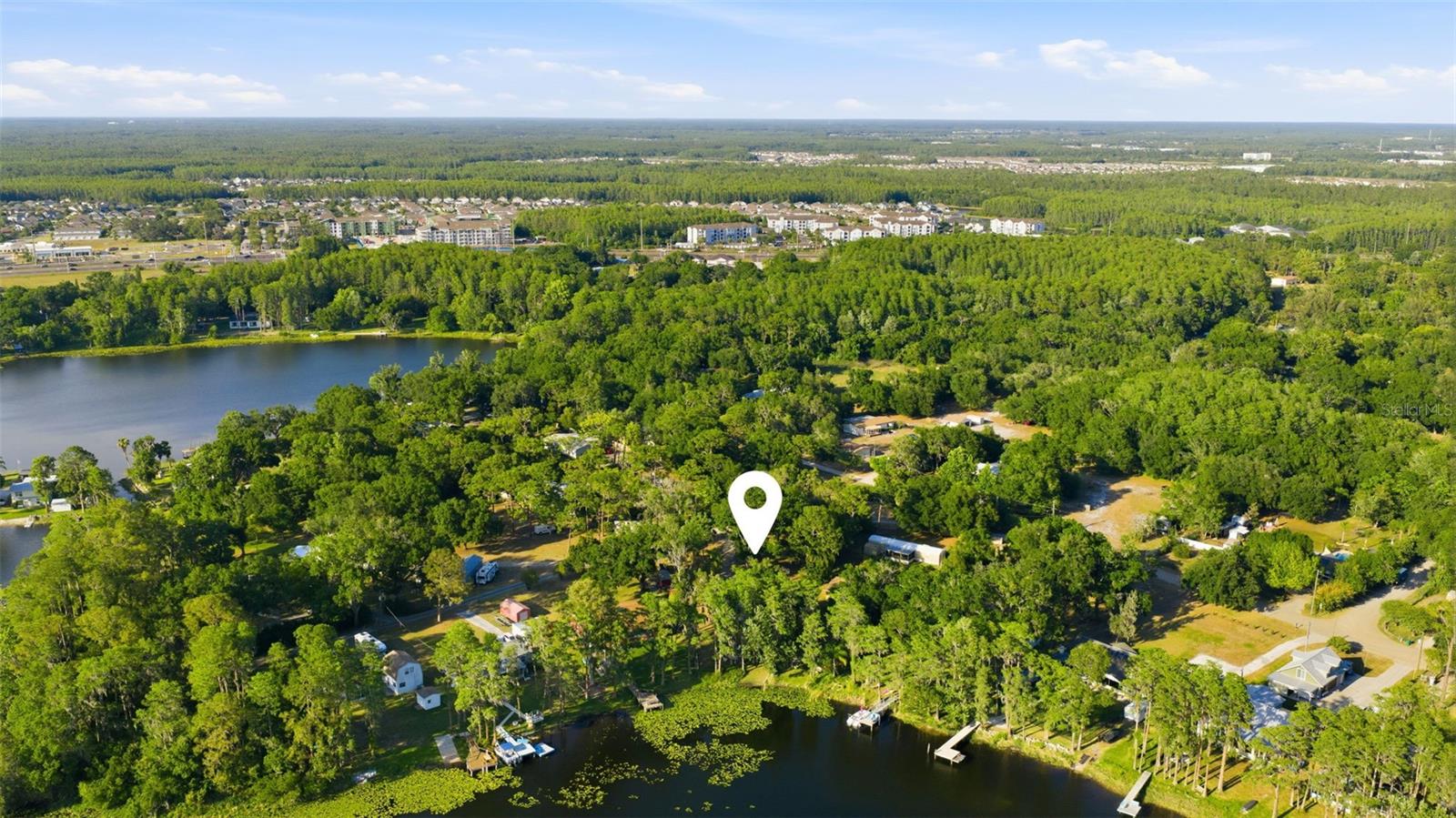 14702 BLUESTONE LN, ODESSA, FL, 33556