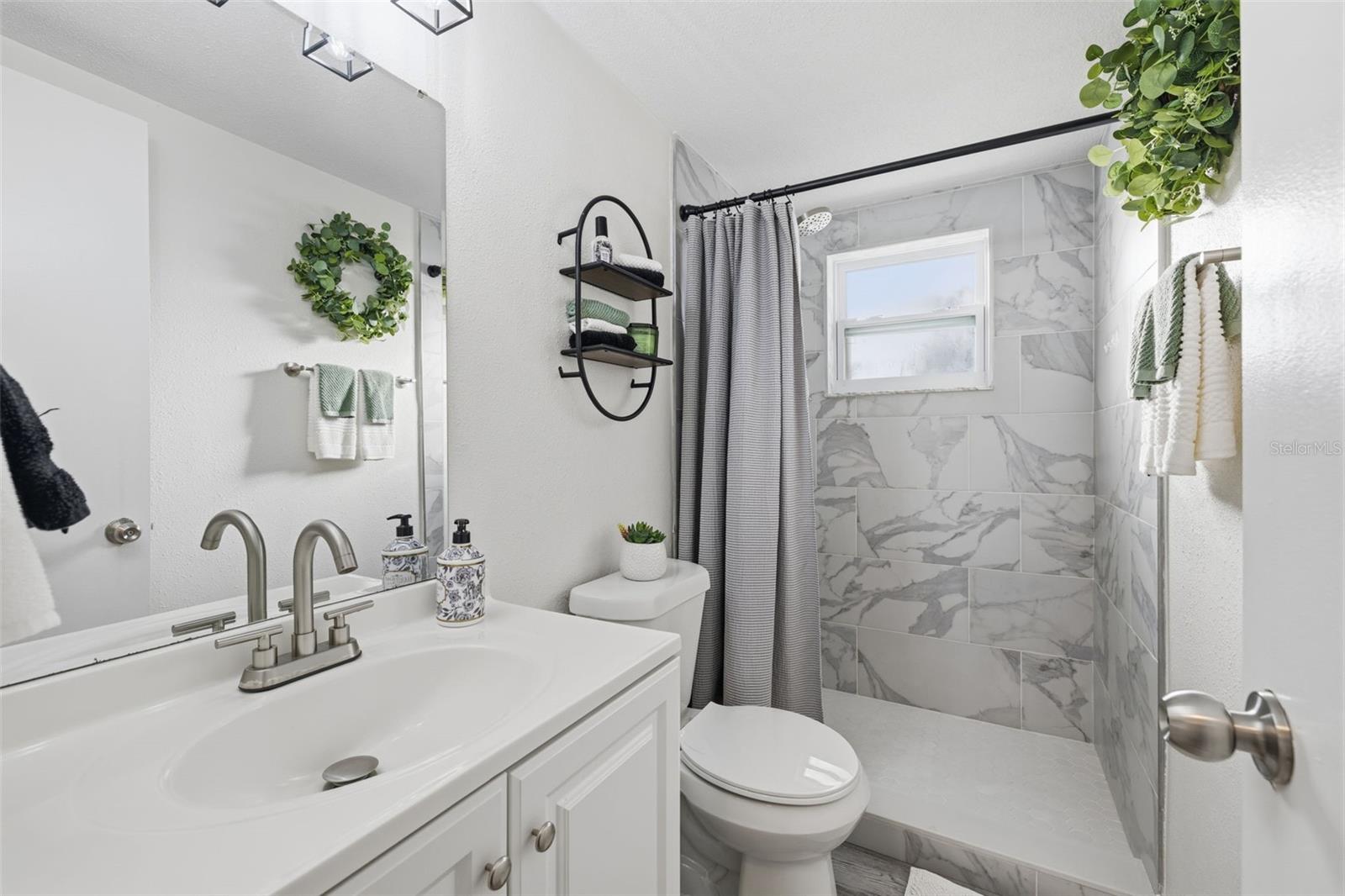 14702 BLUESTONE LN, ODESSA, FL, 33556